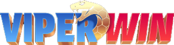 ViperWin Casino Review Logo