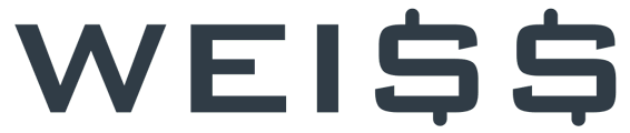 Weiss-Bet Casino Review Logo