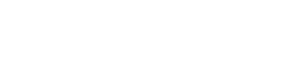 WestCasino Review Logo