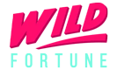 Wild Fortune Casino Review Logo