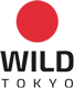 Wild Tokyo Casino Review Logo