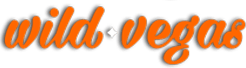 Wild Vegas Casino Review Logo