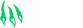 Wild.io Review Logo