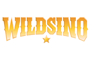 Wildsino Casino Review Logo