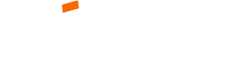 Winner Casino Review Logo