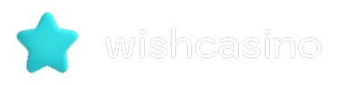 WishCasino Review Logo