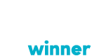 Wolf Winner Casino Review Logo