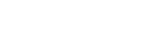 Wolfy Casino Review Logo
