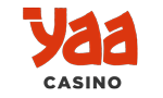 Yaa Casino Review Logo
