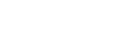 Yabby Casino Review Logo