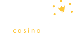 Yako Casino Review Logo