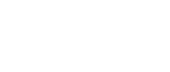 Yebo Casino Review Logo