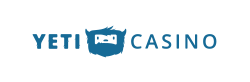 Yeti Casino Review Logo