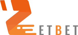 ZetBet Casino Review Logo