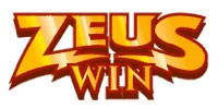 ZeusWin Casino Review Logo