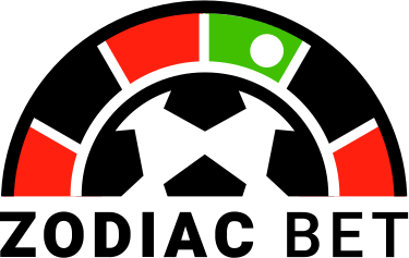 ZodiacBet Review Logo