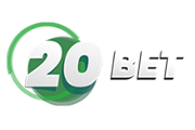 20Bet Casino Review