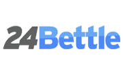 24Bettle Casino Review