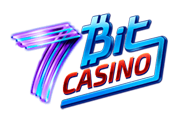 7Bit Casino Review