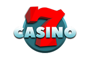 7Casino Review