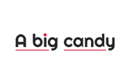 Sexy People Do Inside Mirax Casino: Features, Games, and Promotions :)