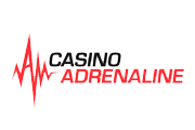 Casino Adrenaline Review