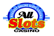 All Slots Casino Review