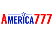 America777 Casino Review