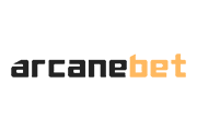 ArcaneBet Casino Review