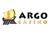 Argo Casino Review