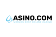 Asino Casino Review