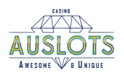 AU Slots Casino Review
