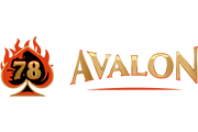Avalon78 Casino Review