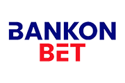 Bankonbet Casino Review
