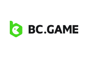 BC-Game Casino Review
