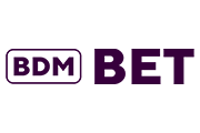 BDM Bet Casino Review