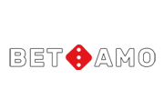 BetAmo Casino Review