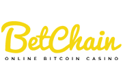 BetChain Casino Review
