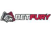 BetFury Casino Review