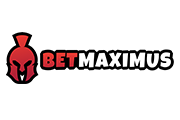 BetMaximus Casino Review