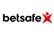 Betsafe Casino Review