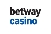 Betway Casino Review
