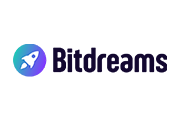 BitDreams Casino Review