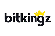 BitKingz Casino Review