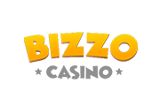 Bizzo casino no deposit