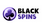 Black Spins Casino Review