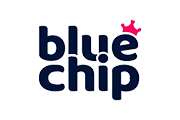 Bluechip Casino Review