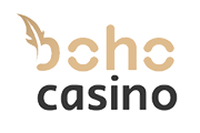 Boho Casino Review