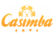 Casimba Casino Review
