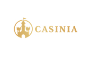 Casinia Casino Review